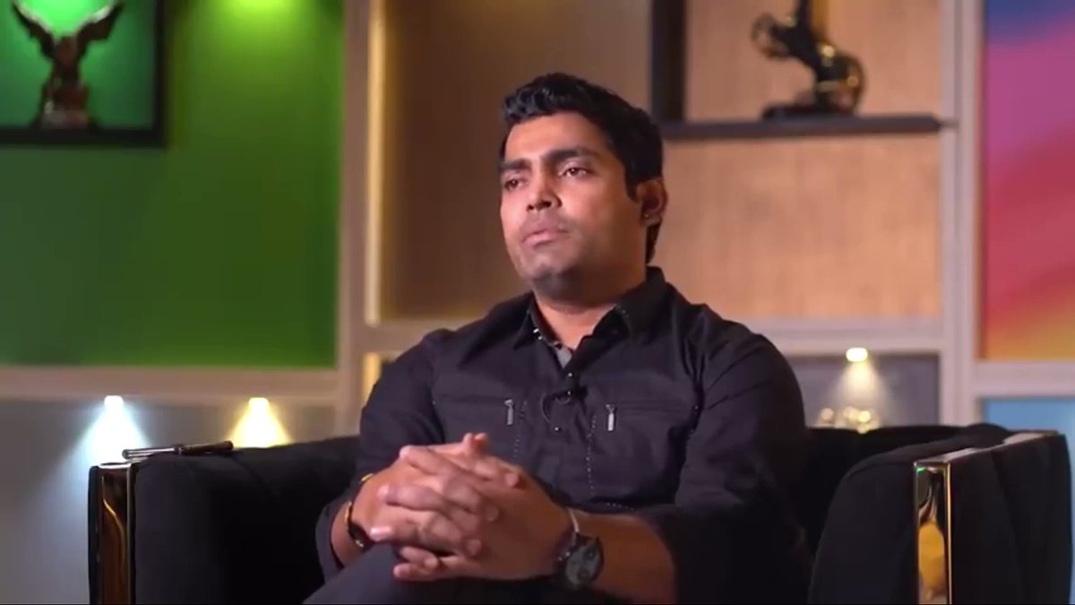 Farid Khan On Twitter Pakistan Batter Umar Akmal Says He Refused The Farid Khan On Twitter Pakistan Batter Umar Akmal Says He Refused The