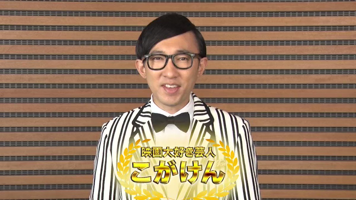 ファッションアイテムを Areeam アリーム ダンガリーフリルジャンスカ