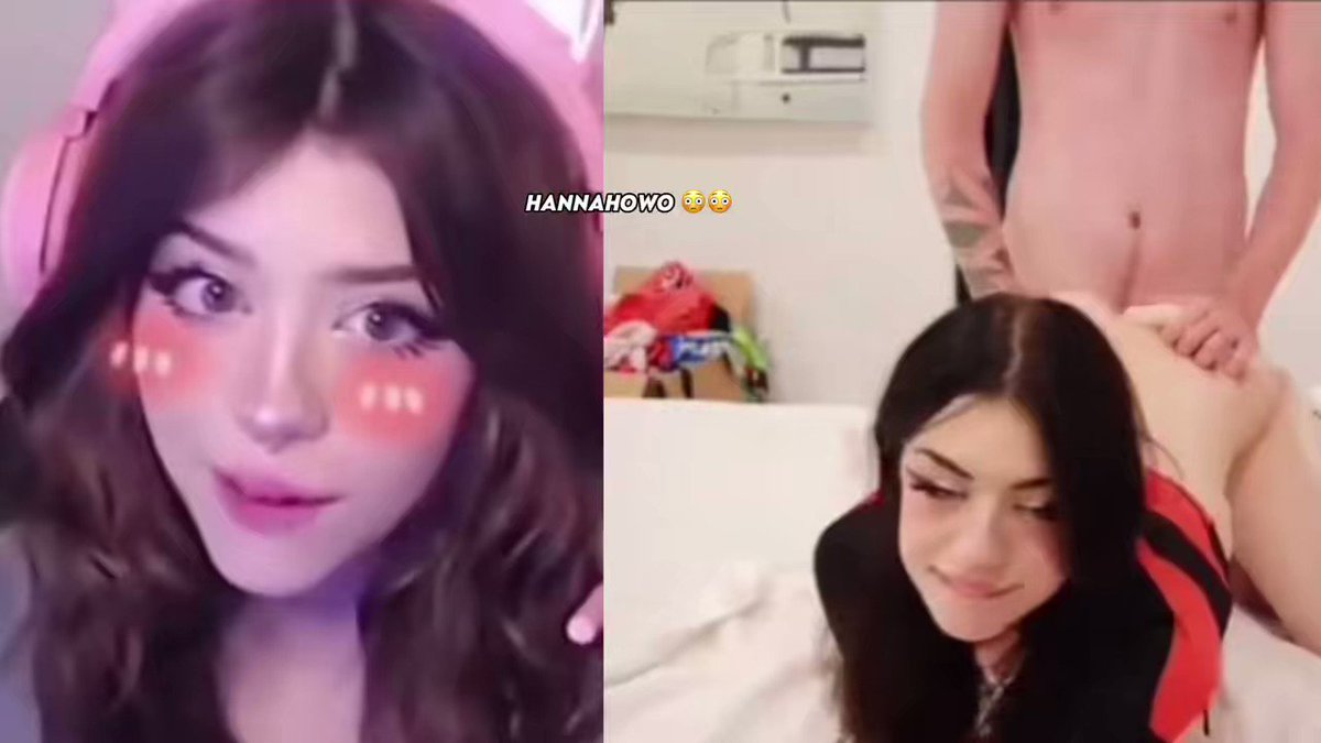 Kylie jenner ifşa
