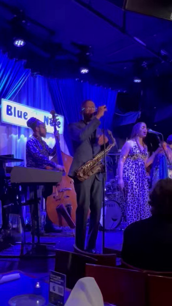 堀向彦輝 a.k.a. hico (Hiroki_Horiko) / Twitter