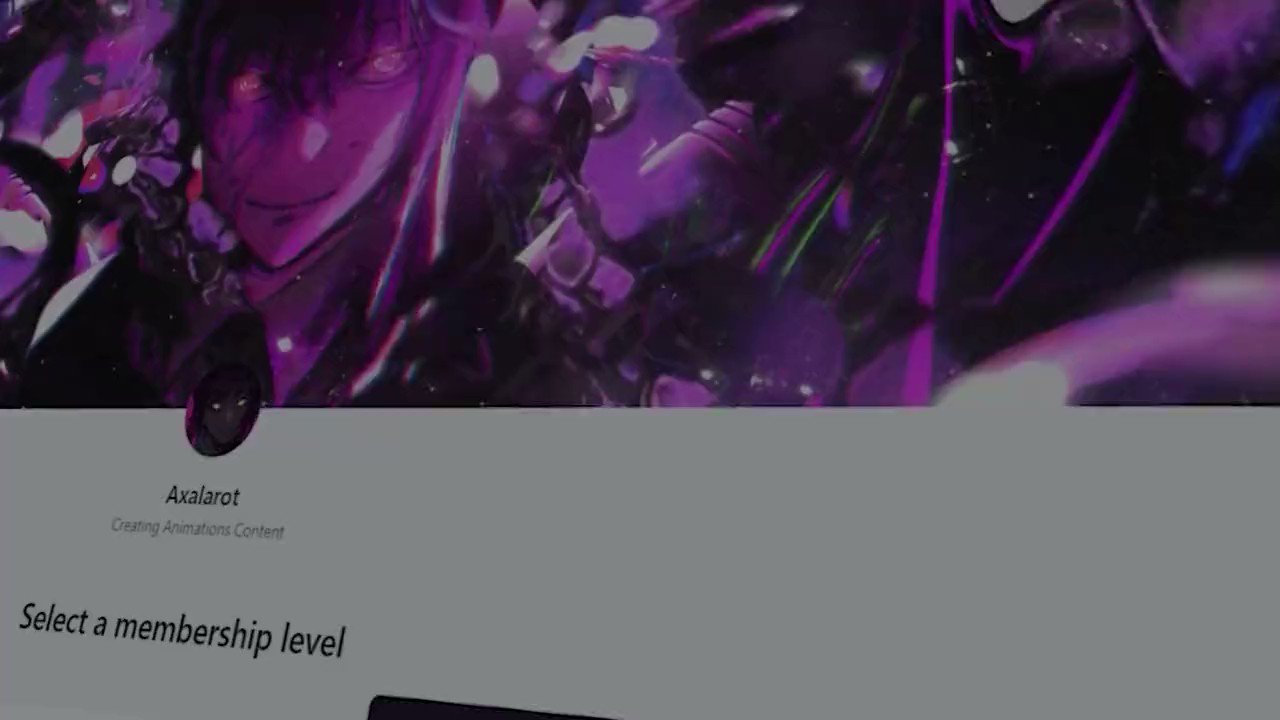 TDonTran🔞 on Twitter: "Oh.. Yeah.. They even add watermark on the video ...