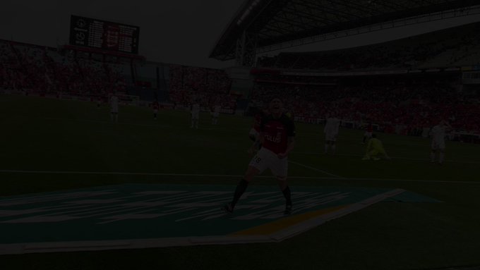 コンサドーレ札幌 ボンフィンストラップ vsアビスパ福岡 #48 大谷