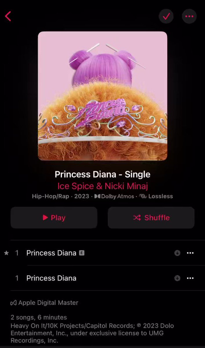 on-twitter-after-buying-on-itunes-please-follow-these-directions