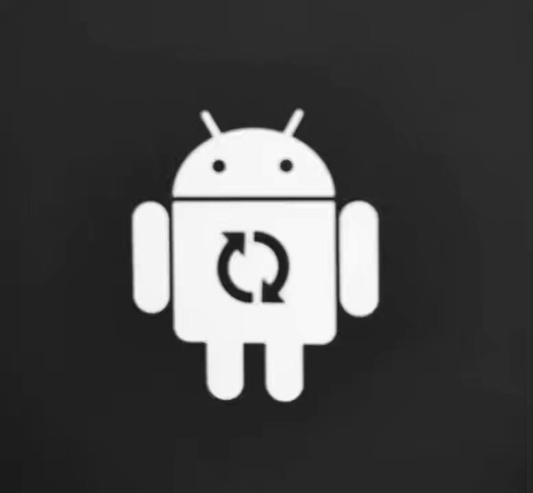 System updates android