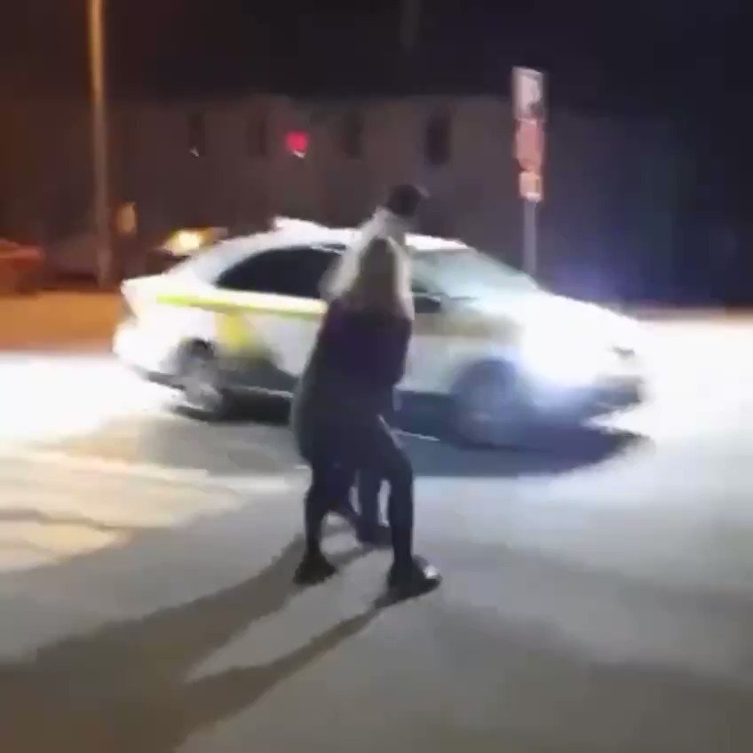 OSINT 69 on Twitter "Russian man near Moscow attempting (and failing