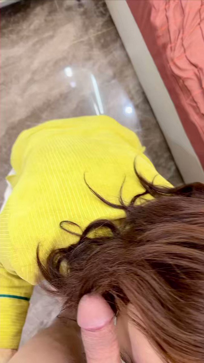 阿姨检查小男孩小鸡鸡    ->