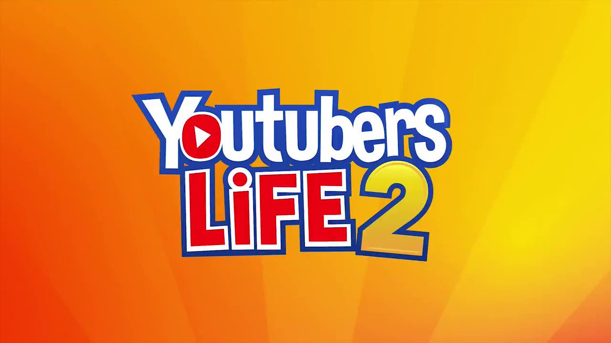 🎥rs Life 2 OUT NOW!! on X: 🎁TIME FOR A GIVEAWAY 🎁 rs Life  2 is finally coming to mobile next week, and now you can win a free copy of  the
