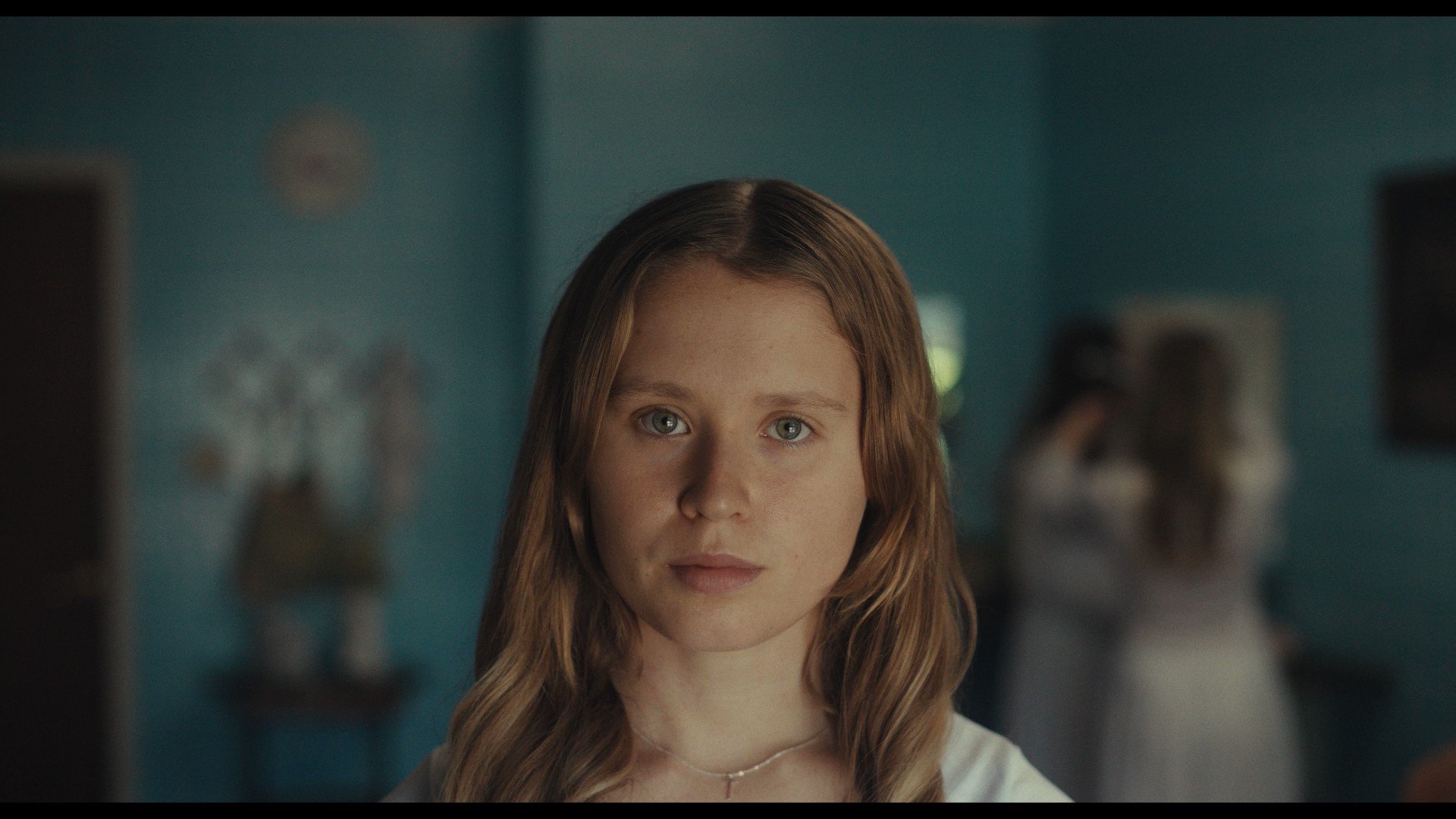 lustforpeppers-twitter