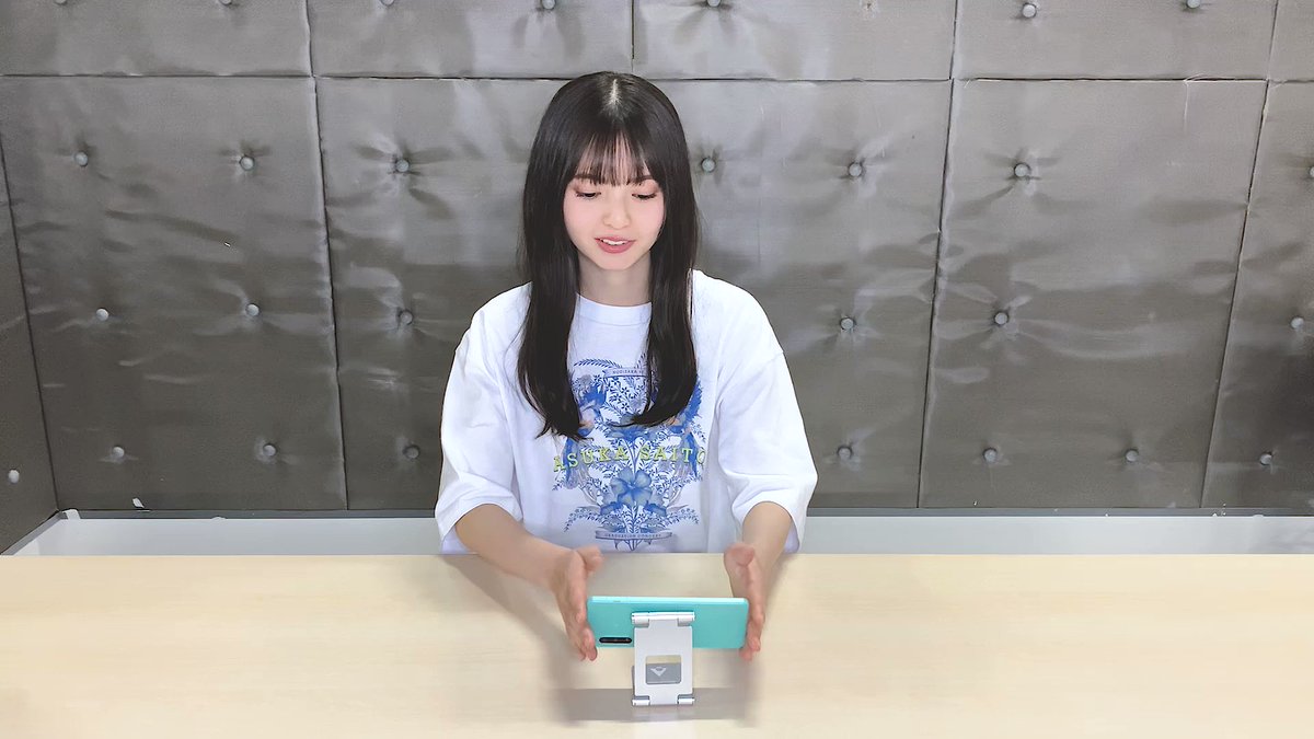 @nogizaka_goods's video Tweet