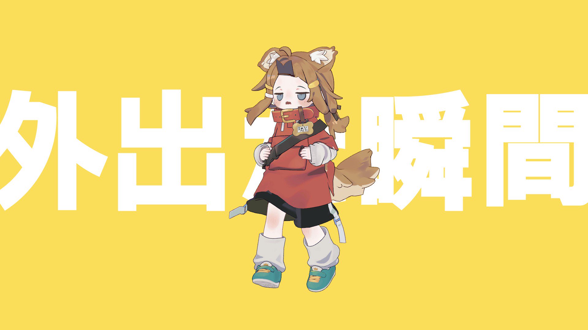 ぷうあ様　おまとめ専用ページ LIXIL | ディズニー門扉 プーさんA型【2023年版】 | 建材サーチ