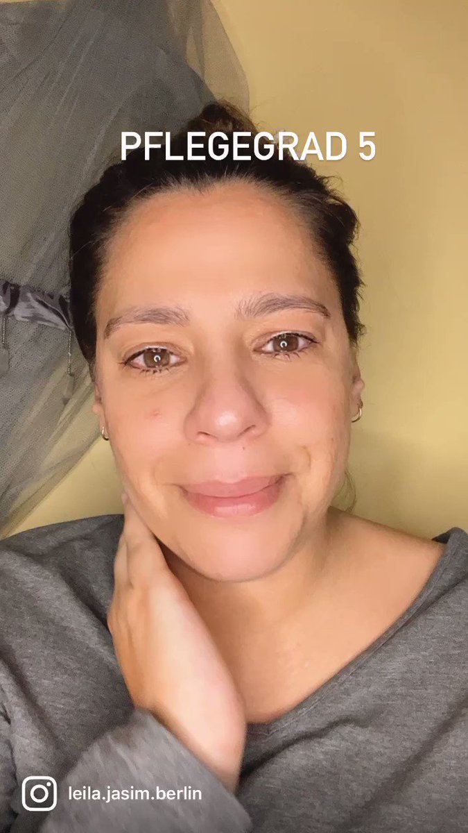 Leila on Twitter "Freude, Erleichterung und hoffentlich hoffnung für
