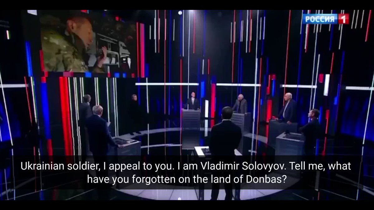 Вечер с соловьевым 19 сентября 2024. Участники передачи вечер с владимиром соловьевым. Вечер с соловьевым 19 сентября 2024. 2023. Участники передачи вечер с владимиром соловьевым.