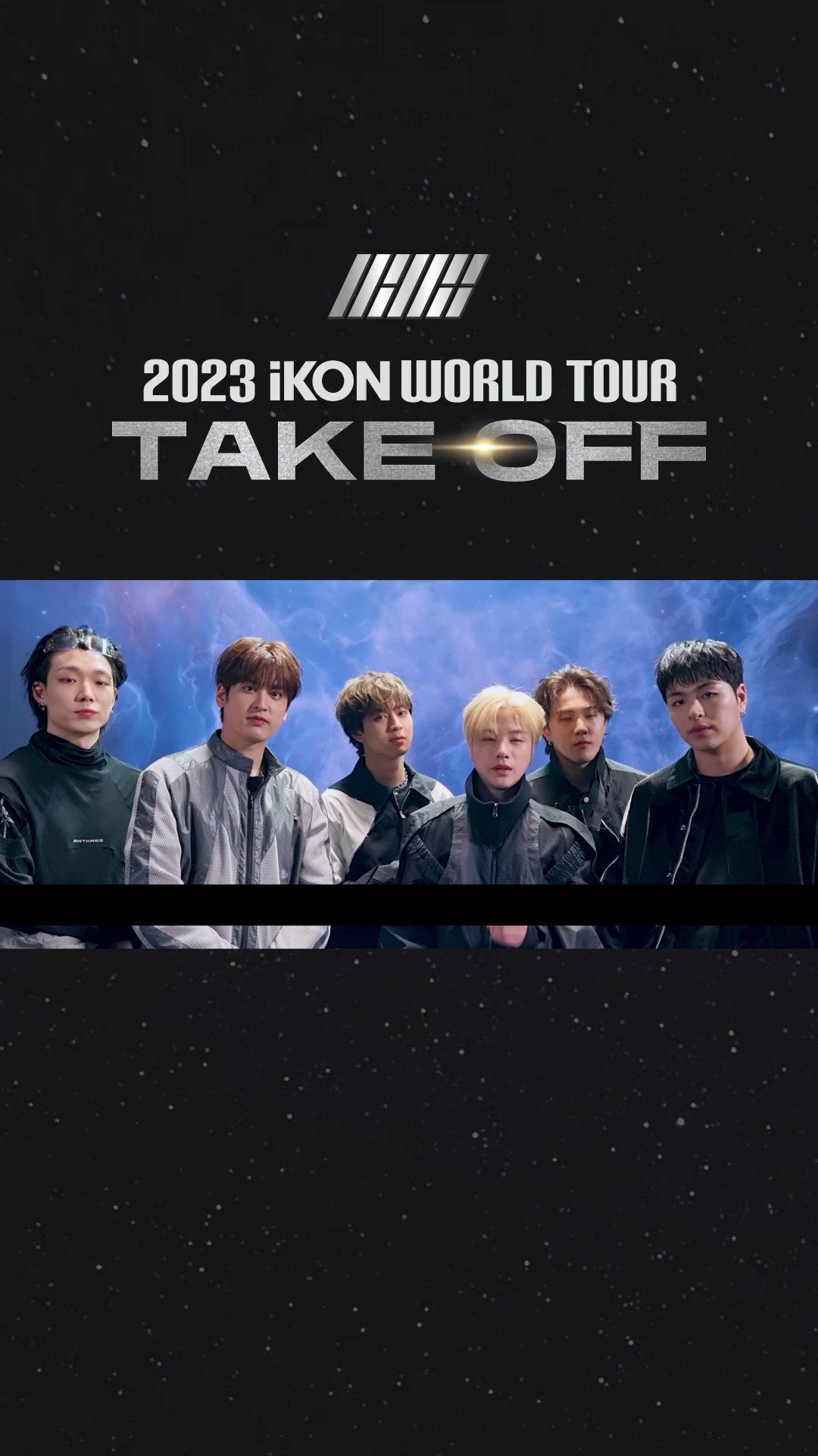 大幅値下/メール便OK/日本製 iKON Full iKON TAKEOFF OFF ジュネ - www