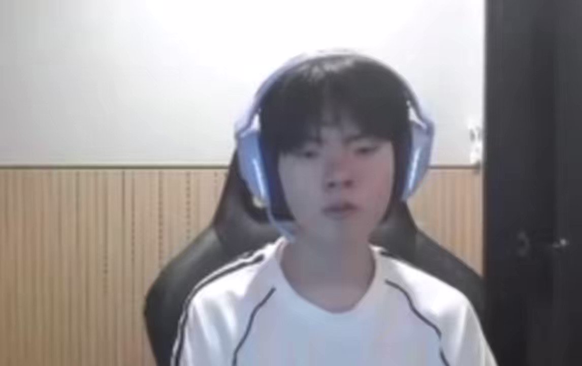 lck-on-twitter-rt-rumor-1023