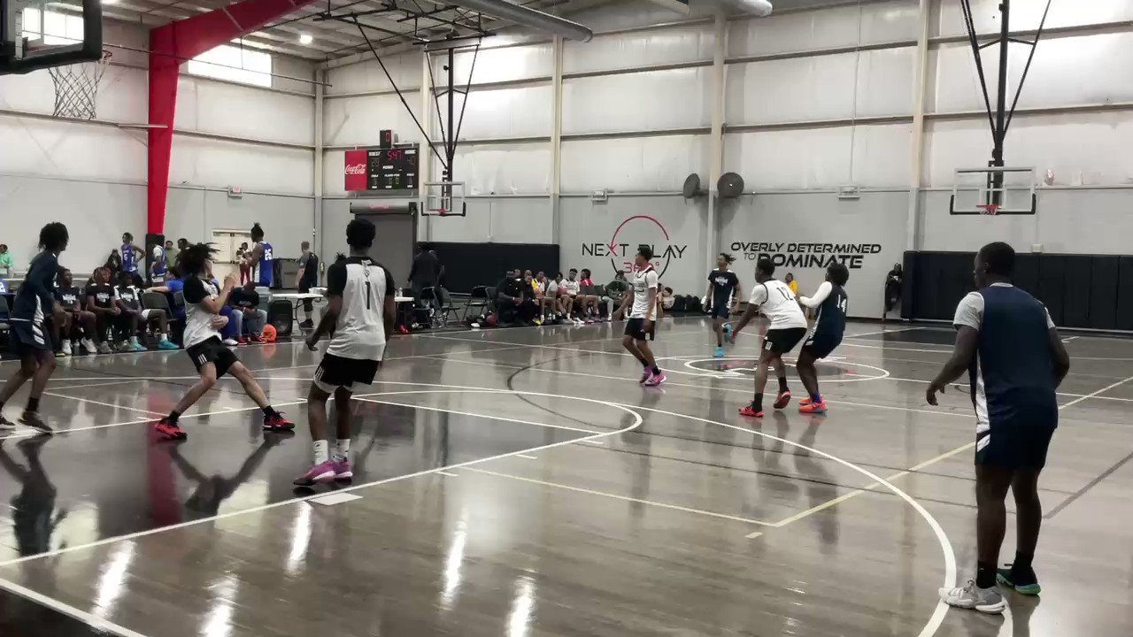 Atlanta Celtics 2025 (AtlCeltics2025) / Twitter