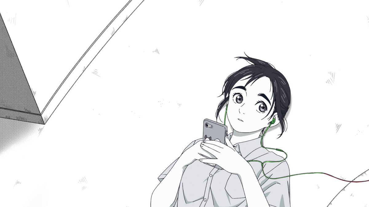 anime-trending-on-twitter-insomniacs-after-school-official-anime
