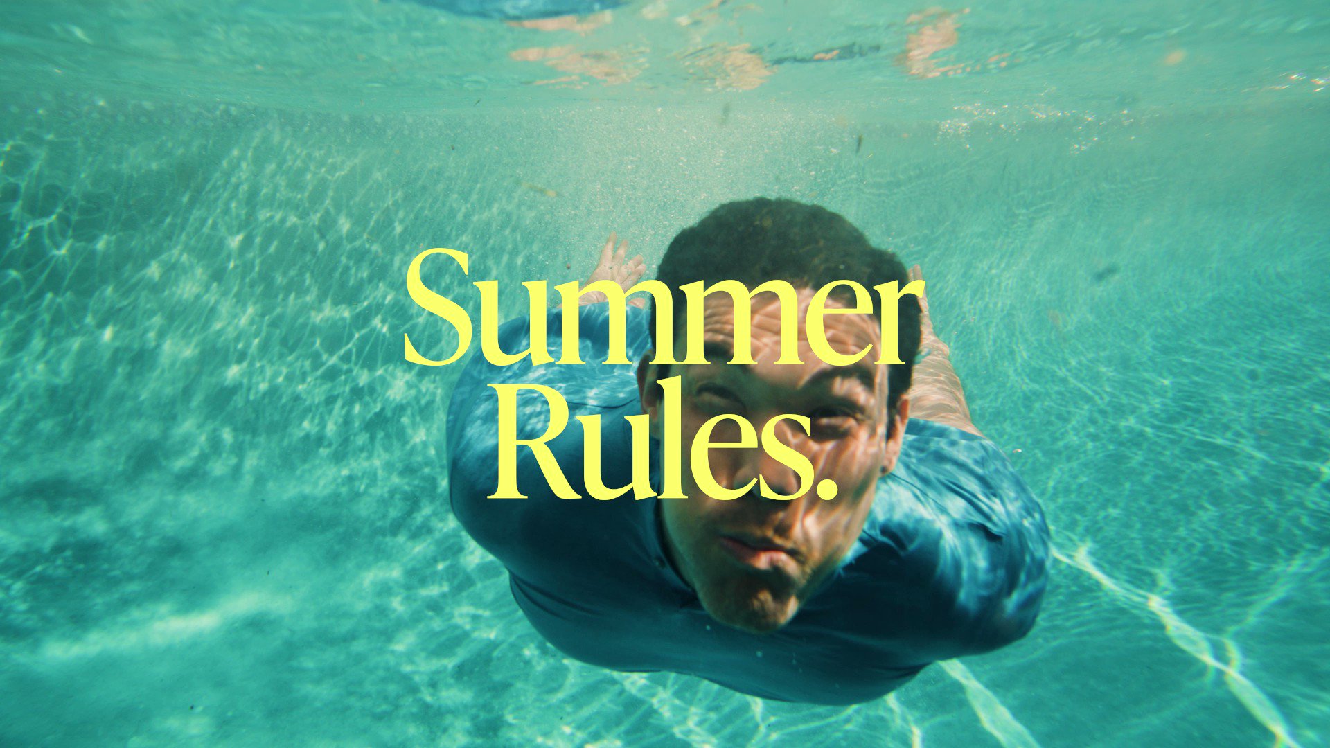 Mack Weldon (mackweldon) / Twitter