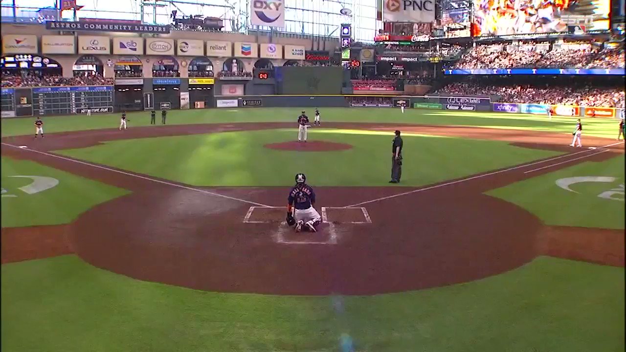 [情報] MLB球員接受場上訪問一次能領一萬鎂