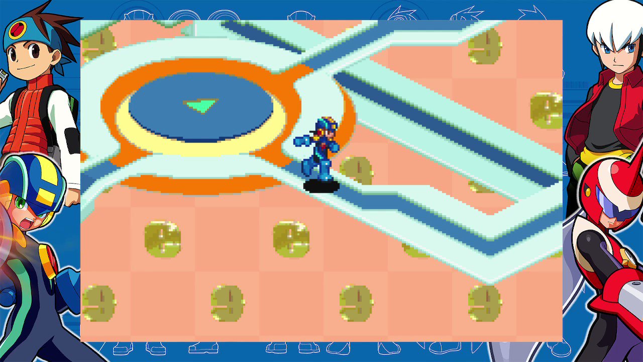 CAPコブン on X: 