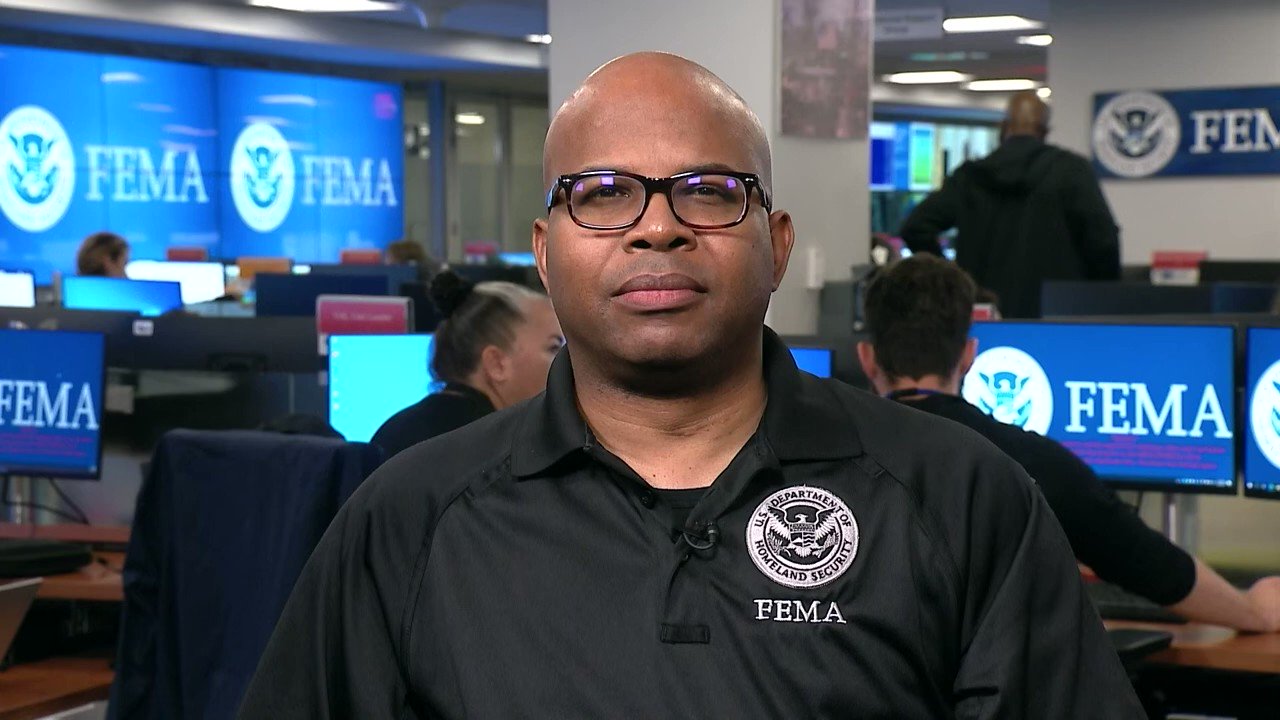 Red Stick Ready (RedStickReady) / Twitter