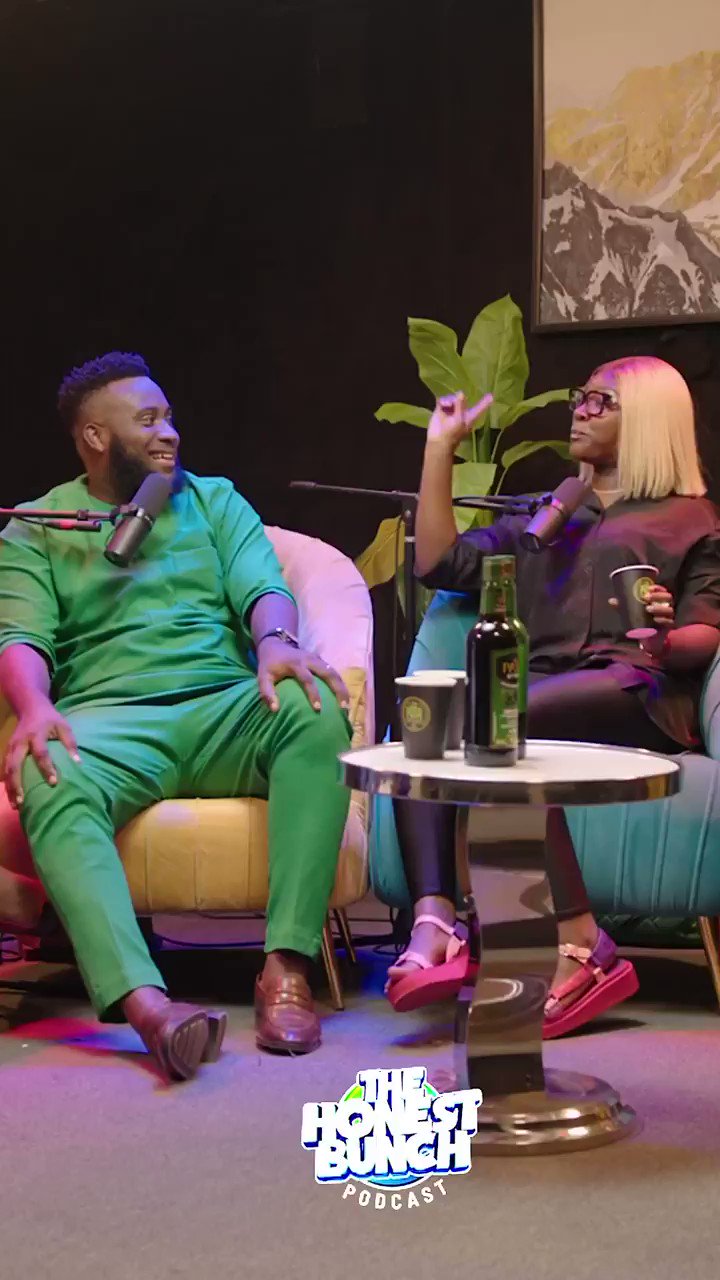 ???? @???????????????????????????????????????????????????? on Twitter: ""Prostitutes on the road are  more dignified than the sneaky ones" https://t.co/lIMRt1xaZg" / Twitter