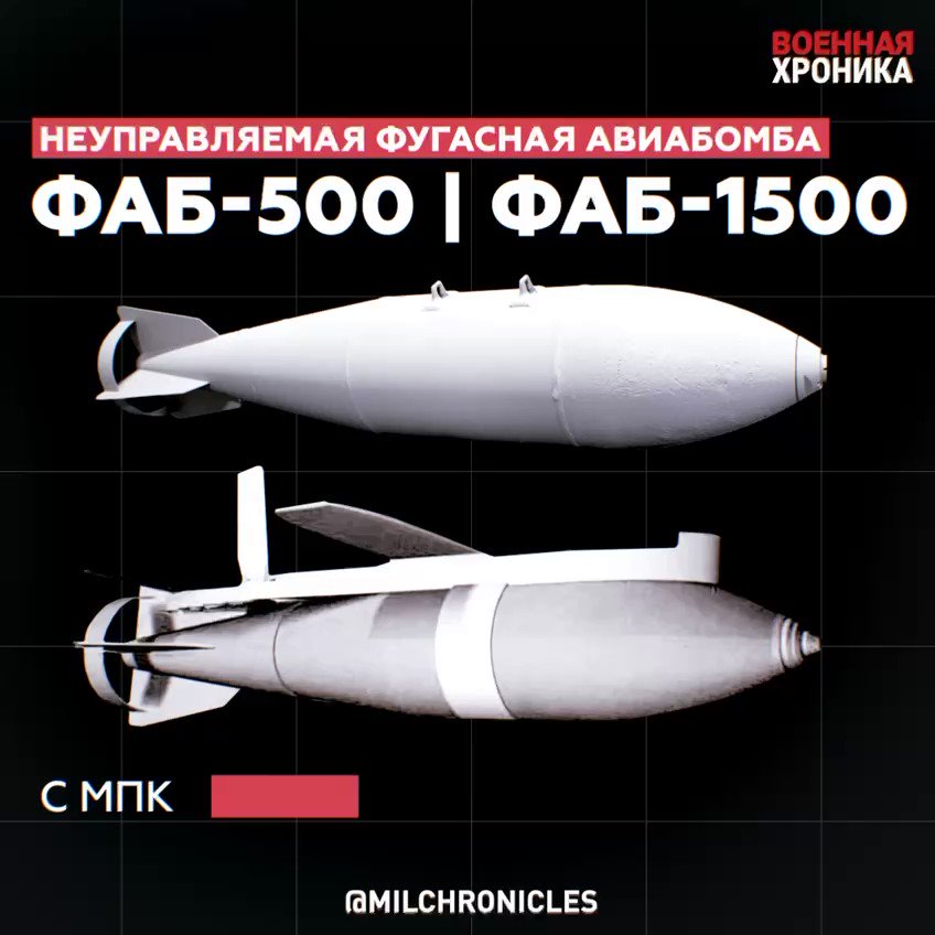 Фаб 1500 с умпк характеристики. Фаб 250 УМПК. Фаб-1500 м54. Фаб-1500 чертеж.