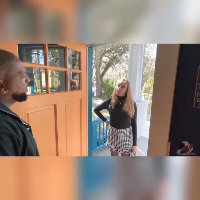 I had a lot of fun making this video with @MarsblacXXX_ and @DavinaRaines01 check it out on @ManyVids<a class="tags" target="_blank" title="On Twitter" href="/?out=eyJ0eXAiOiJKV1QiLCJhbGciOiJIUzUxMiJ9.eyJpYXQiOjE3MjMzNjUwMjYsImlzcyI6InR3cG9ybnN0YXJzLmNvbSIsIm5iZiI6MTcyMzM2NTAyNiwiZXhwIjoxNzU0OTAxMDI2LCJyZWRpcmVjdF91cmwiOiJodHRwczovL3R3aXR0ZXIuY29tL01hcnNibGFjWFhYXyJ9.AuYT2EK4E3KAB1YZtTCOHCOZrn7h9gh00VVkq9Wkz7x_U0jX_tPqI0pOmv1wSr9CuowSgnG8NLNj3y_rkSxhlA">&#64;MarsblacXXX_</a><a href="/tag/milf"class="tags"><span>&#35;milf</span></a><a href="/tag/interracial"class="tags"><span>&#35;interracial</span></a><a href="/tag/gilf"class="tags"><span>&#35;gilf</span></a><a href="/tag/threesomefun"class="tags"><span>&#35;threesomefun</span></a><a href="/tag/allna"class="tags"><span>&#35;allna</span></a>