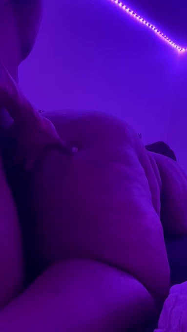 Pussy sound like water #ssbbw #ssbbwass #ssbbwslut #porn #pornpub #onlyfans https://t.co/rlmxFPaH0M<a href="/tag/ssbbw"class="tags">#ssbbw</a><a href="/tag/ssbbwass"class="tags">#ssbbwass</a><a href="/tag/ssbbwslut"class="tags">#ssbbwslut</a><a href="/tag/porn"class="tags"><span>#porn</span></a><a href="/tag/onlyfans"class="tags"><span>#onlyfans</span></a><a href="/tag/pornpub"class="tags"><span>#pornpub</span></a>