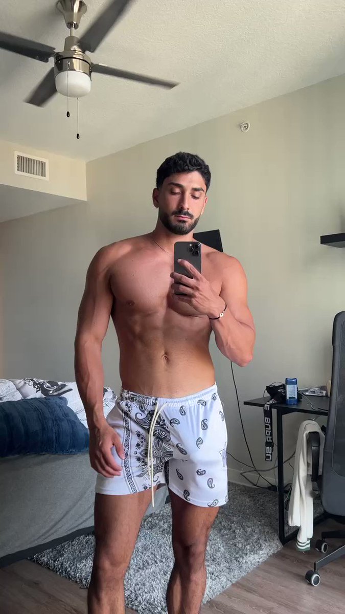 Zayn dom onlyfans videos