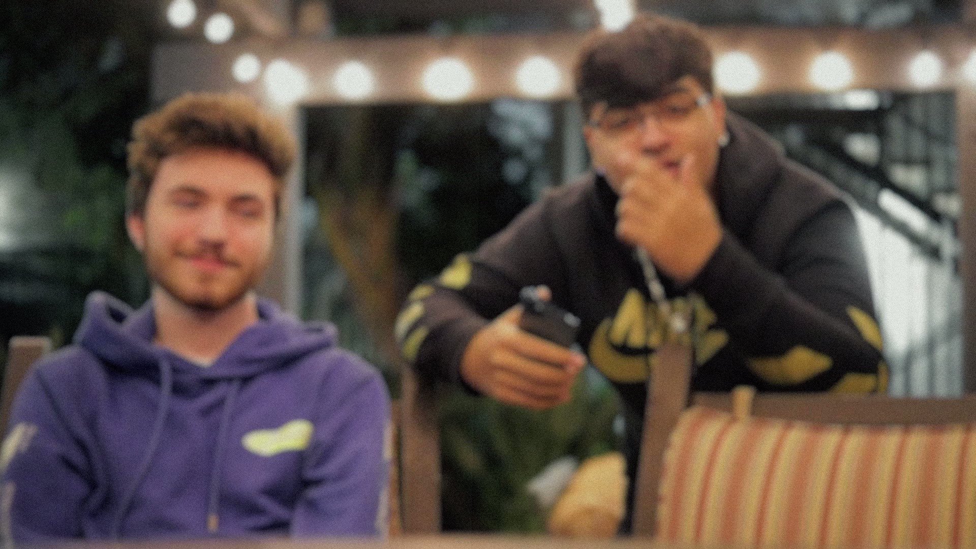 viperfly release date