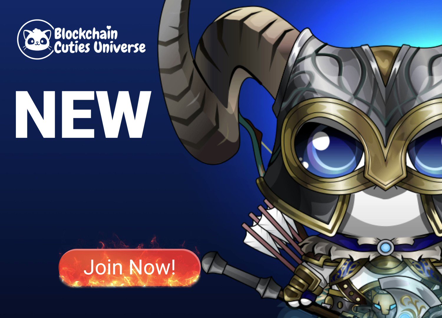 wombat-top-web3-gaming-app-on-twitter-you-can-now-earn-wombucks