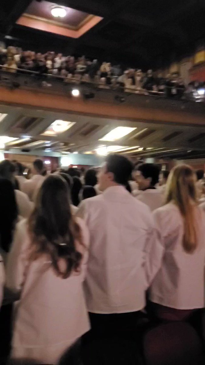 IU School of Medicine on Twitter "Congratulations to the Class of 2025