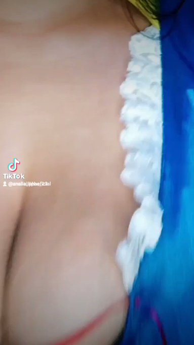 Que fantasía haz cumplido?? ???https://t.co/Mp31tWeFwM https://t.co/6RpO9trtn0