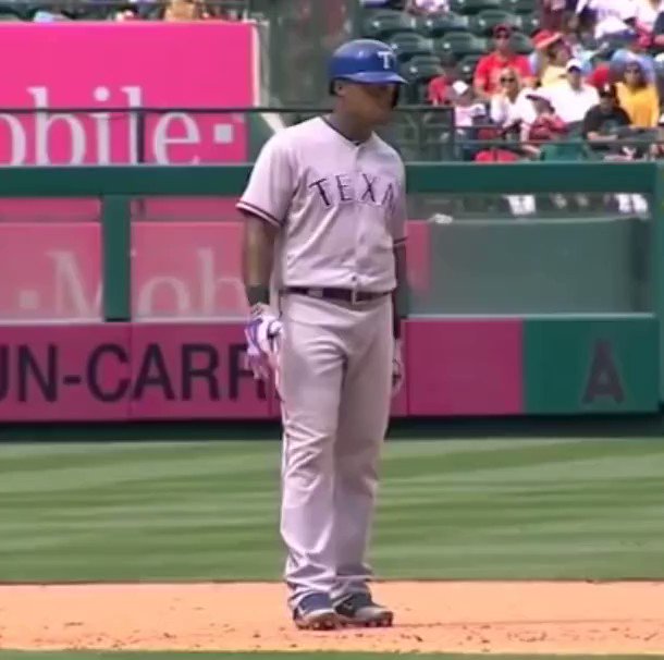 DallasTm on Twitter "RT CodifyBaseball Most MLB hits with an 02