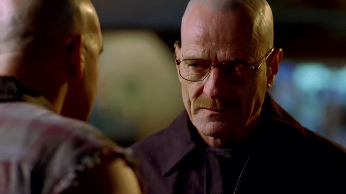 Breaking Bad Reaction Videos Clips On Twitter walter stay Out Of breaking-bad-reaction-videos-clips-on-twitter-walter-stay-out-of