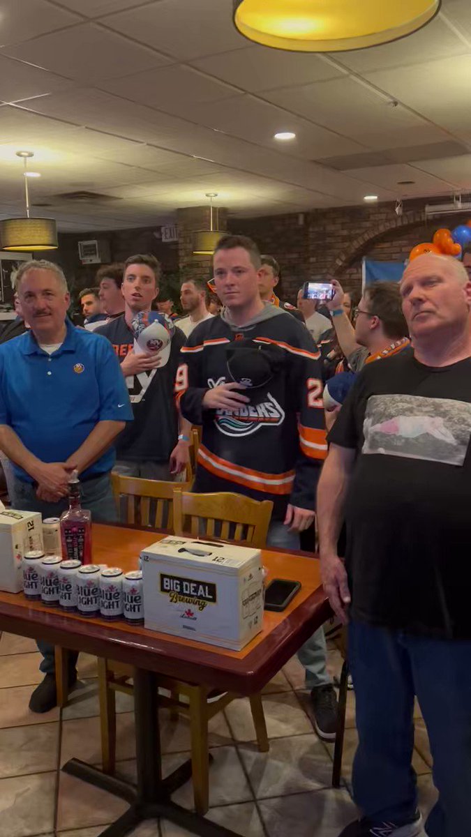 Barstool Sports on Twitter "FRANKIE BORRELLI IS READY FOR WAR