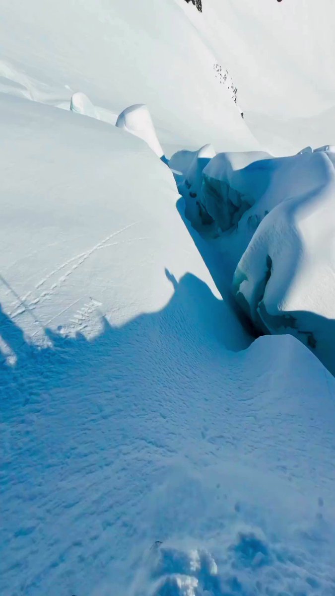 Amazing GOPRO
