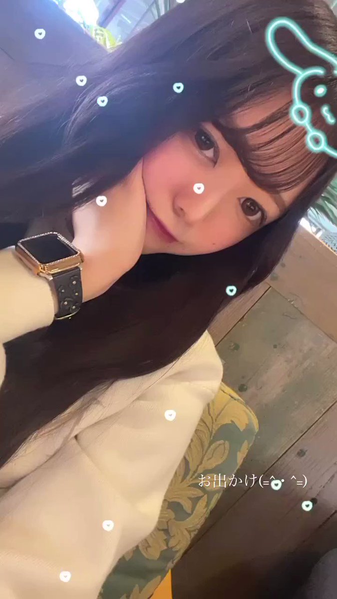 ♡ねぇね♡ 断捨離中　青梅　2kg　確認中 今日の嫁 - Cerca / X