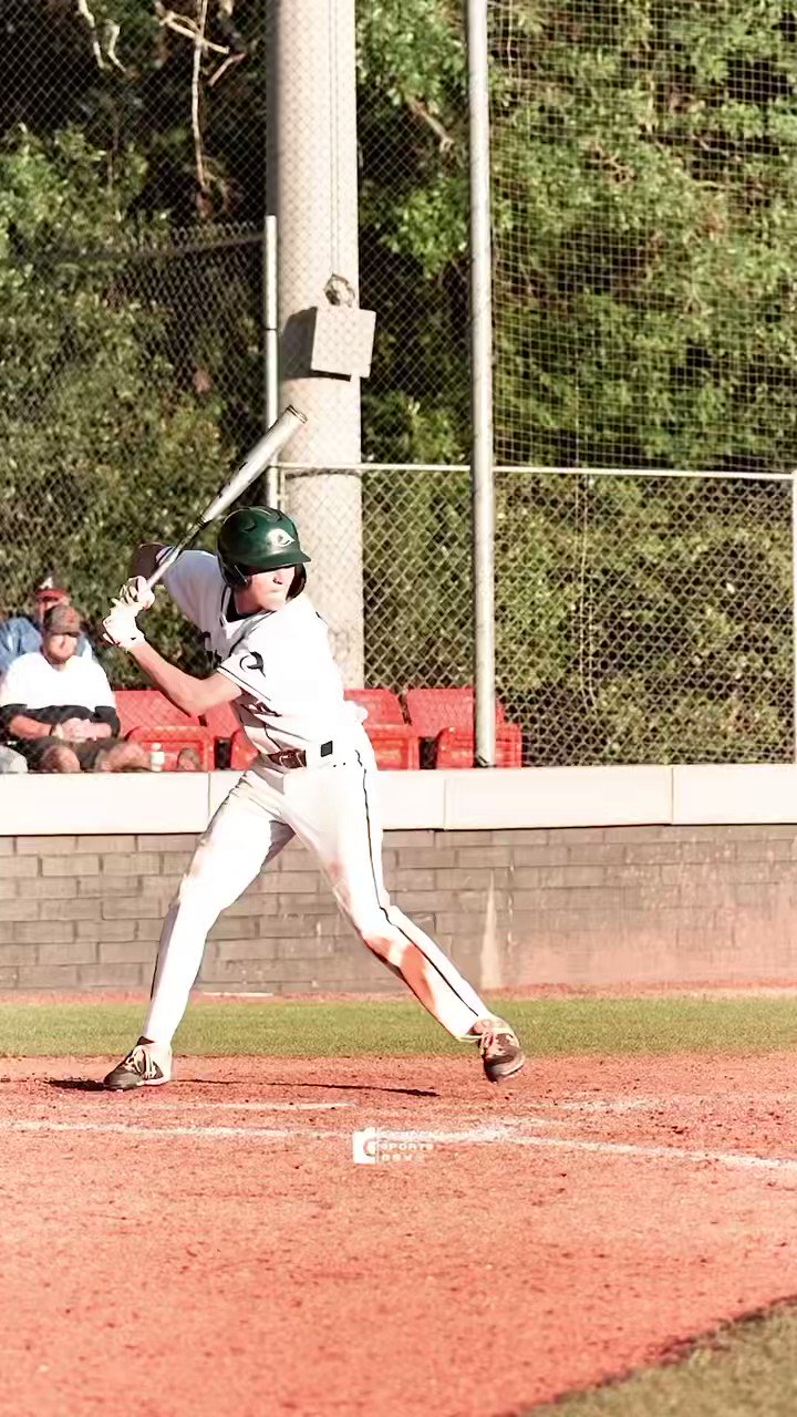 Forest Acres Classic (ForestAcresClas) / Twitter