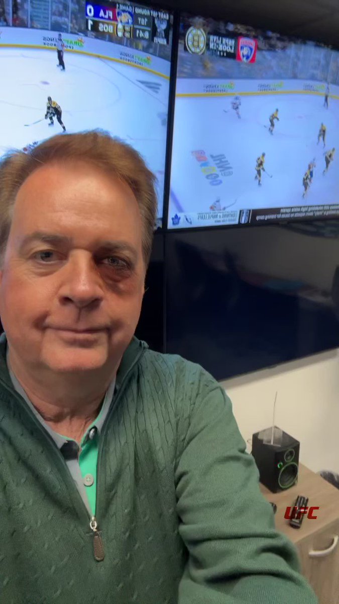 bob-pompeani-on-twitter-exciting-time-of-year-hockey-playoffs-have