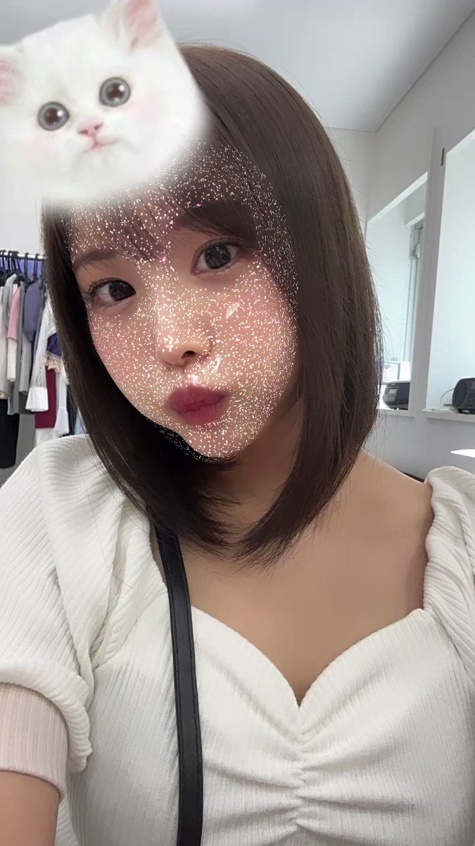 本郷 愛(サブ) on Twitter "現場や!!!!"