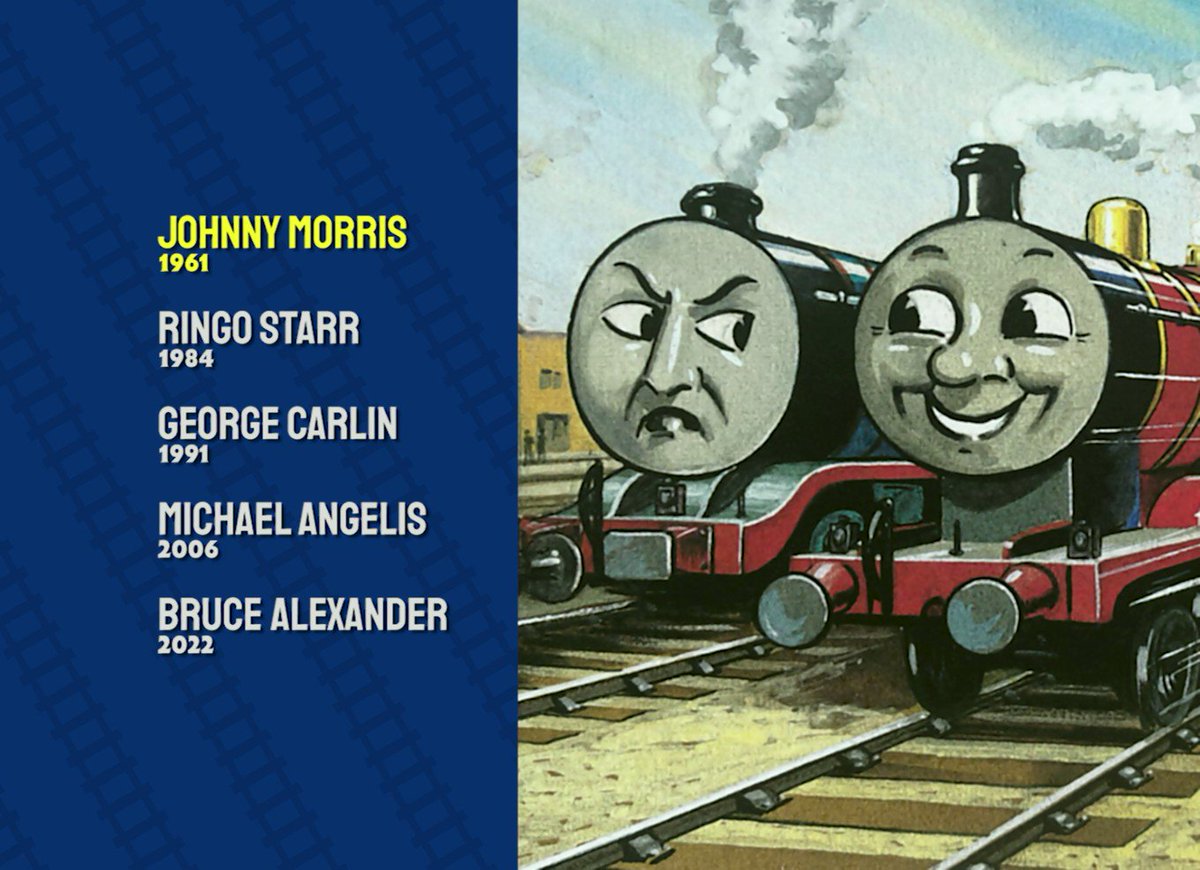 the-unlucky-tug-on-twitter-battle-of-the-narrators-round-2-james