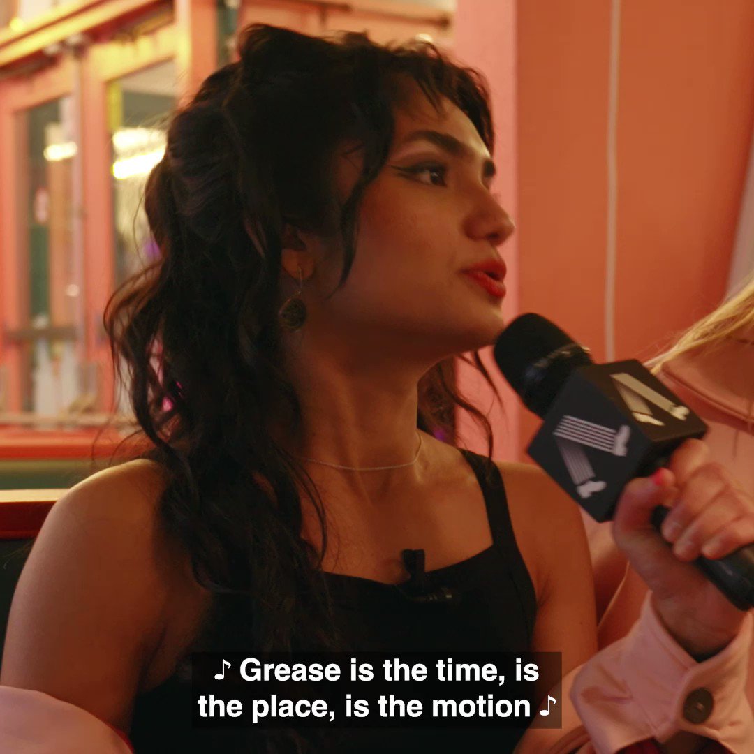 PEDESTRIAN.TV on Twitter "It's got groove, it's got meaning. ad"