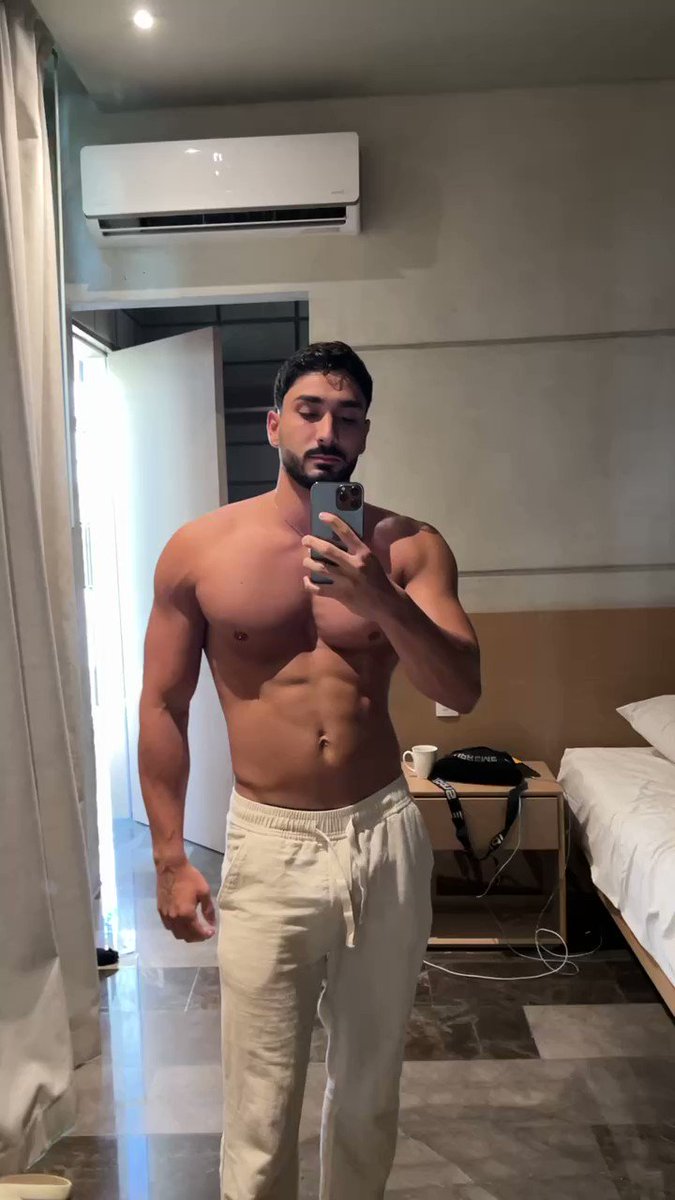 Zayn dom onlyfans videos