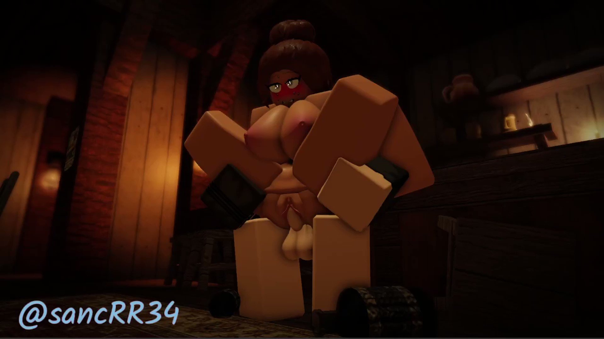 SanctuaryRR34 on X: wake up babe rpg elevator porn dropped linda mommy  segs :3 #rr34 #robloxnsfw t.coExYz0yZrDj  X