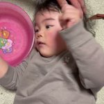 子が熱性痙攣を起こした!慌てずに動画を撮りましょう。