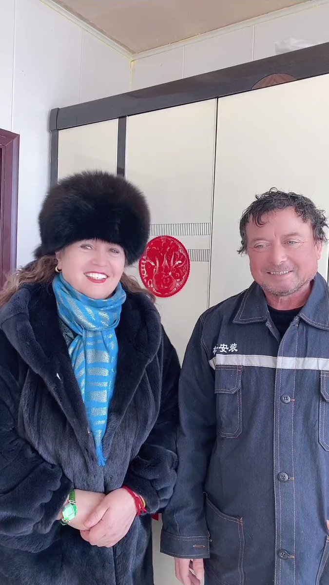 Дэлгэрсайхан on Twitter: "Цагаантангууд эсвэл Дорнод Хятадын ТЗ д ...
