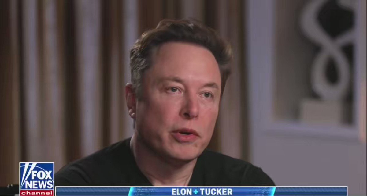 Royce Lopez on Twitter: "It's not funny....it's fucking hilarious."