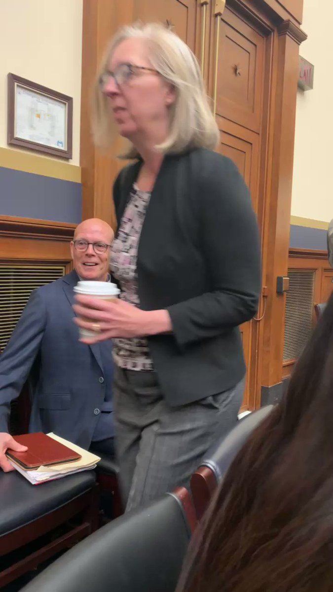 William P. Farrand on Twitter 