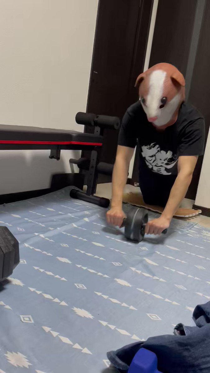 タキオン 2EYE☓45m | www.tspea.org